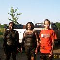 2011-Jun-11_HGR4X4_JessesBD 007